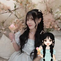 ミスヘブン2025に向けてのお願い?