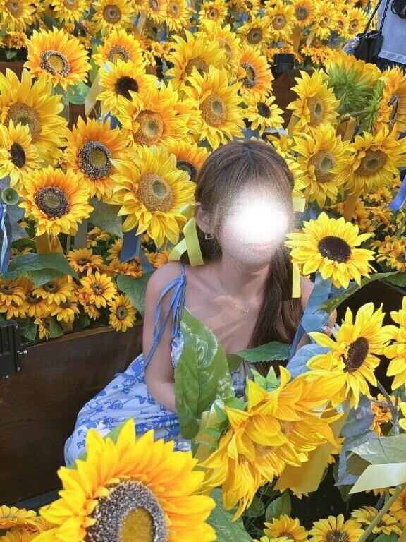 今日から出勤????