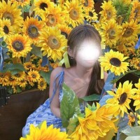 今日から出勤????