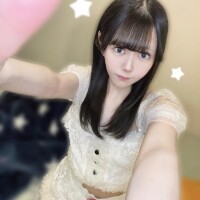平日半ばもえちえちパワーで乗り越えよ???