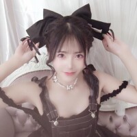 本指名様限定?