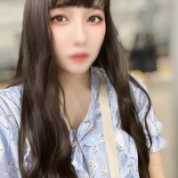 私だけの…?