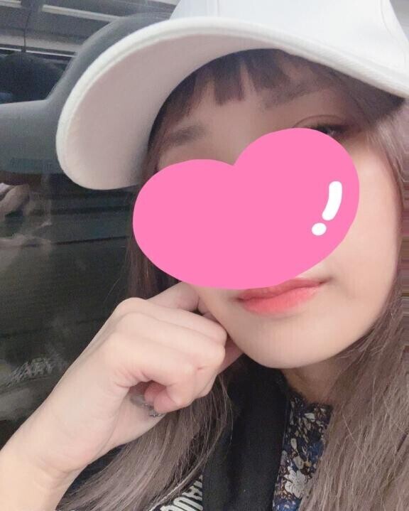 昨日まで。。。