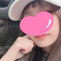 昨日まで。。。