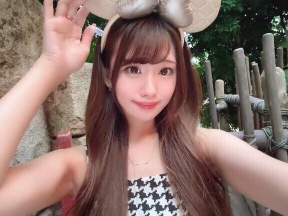 ?明日から水戸店?