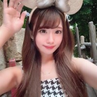?明日から水戸店?