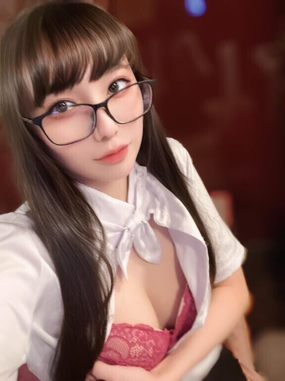 どっちの先生がいい？