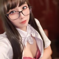 どっちの先生がいい？
