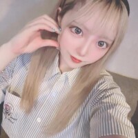 ねぇきいて?!?