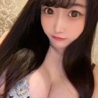 ありがとうございます?