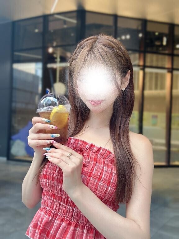 今時の楽しみかた?