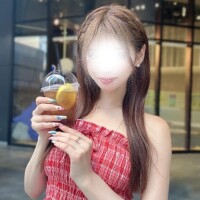 今時の楽しみかた?