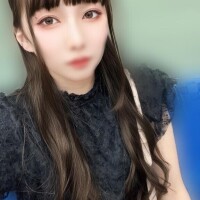 安心安全よ?