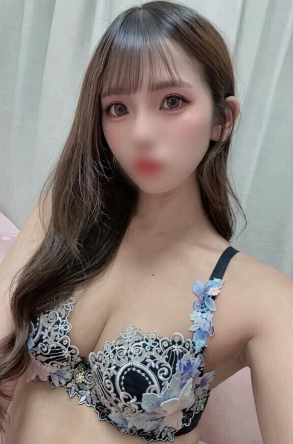 明日から(っ?? ??? )っ?