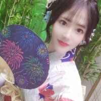「アイドル部門」で?