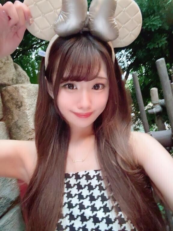 ?２１時半まで??