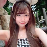 ?２１時半まで??