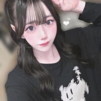 あと2日?????