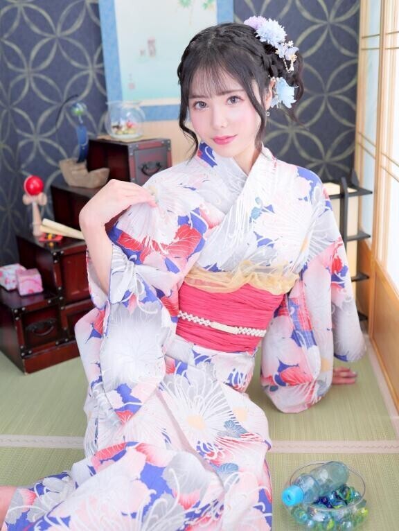 本指名S様?お礼?