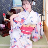 本指名S様?お礼?