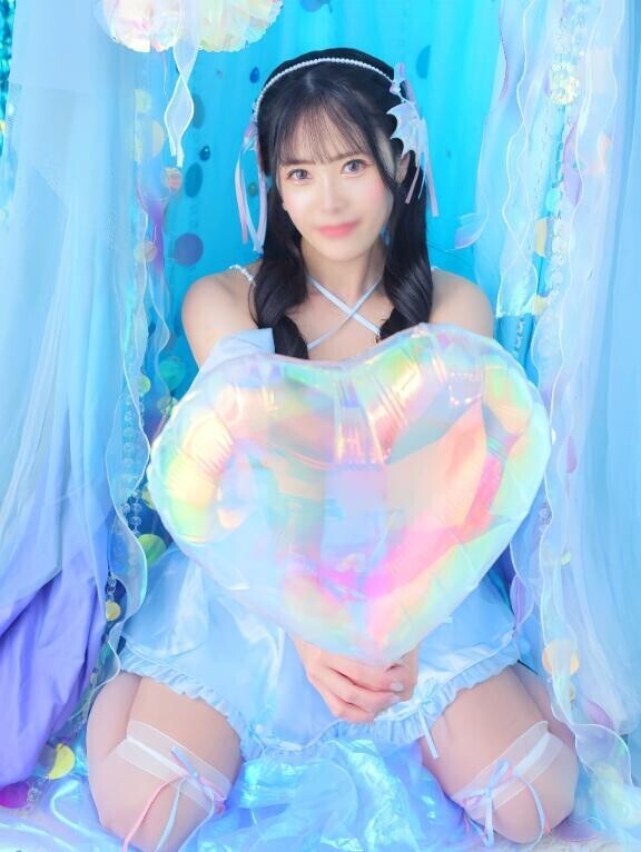 本指名Y様?お礼?