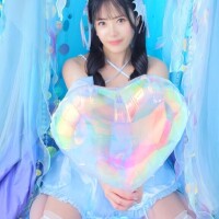 本指名Y様?お礼?