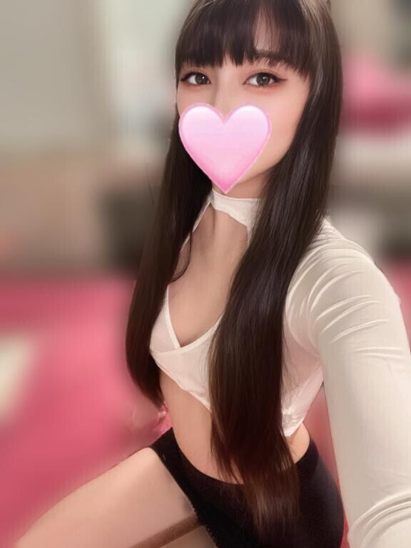 見逃さないよ？?