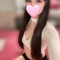 見逃さないよ？?