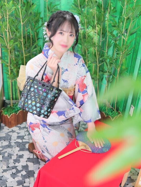 本指名H様?お礼?