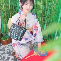 本指名H様?お礼?