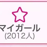 そいえば★