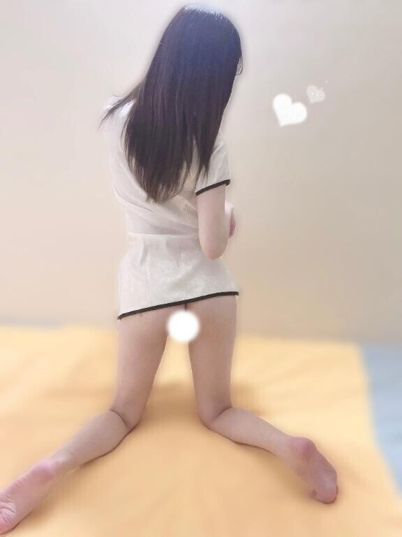 [お題]from:プリケツさん