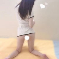 もえり