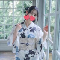 初日前半?