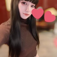 ロングでも大丈夫?