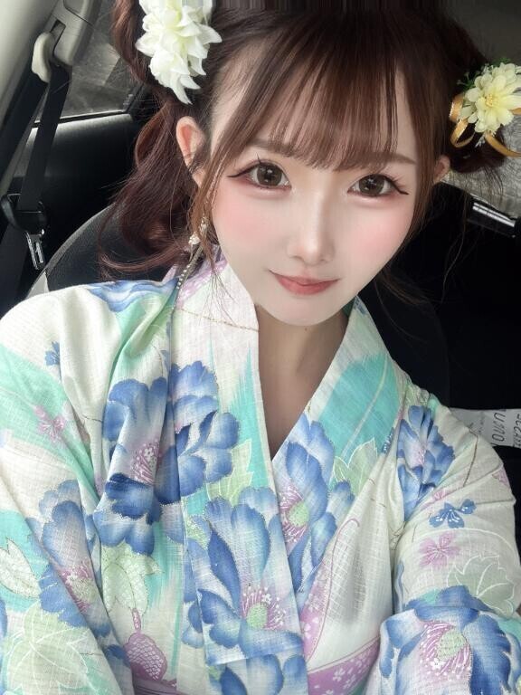 ?限定5日間in水戸?