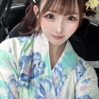 ?限定5日間in水戸?