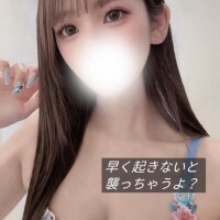 2日目出勤??