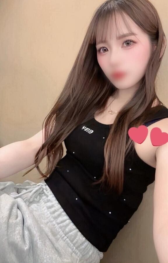 今日の下着は…??