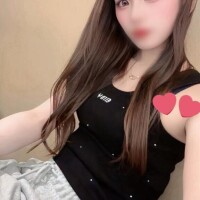 今日の下着は…??