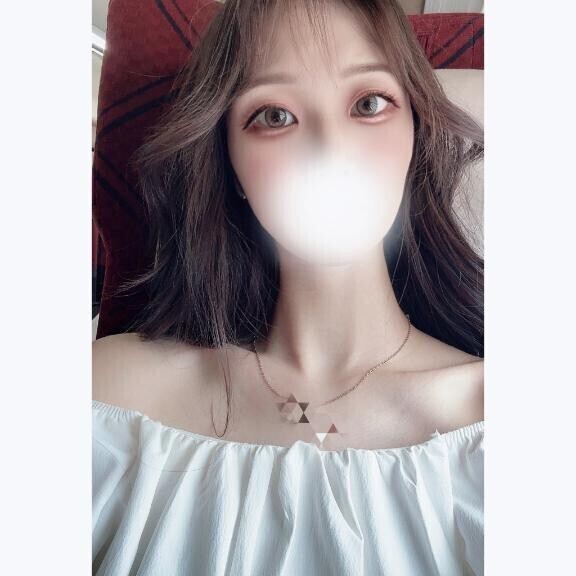 今日も今日とて…