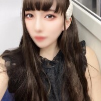 さいしゅーび！