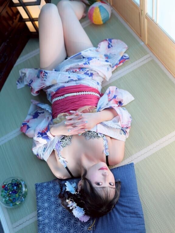 本指名N様?お礼?