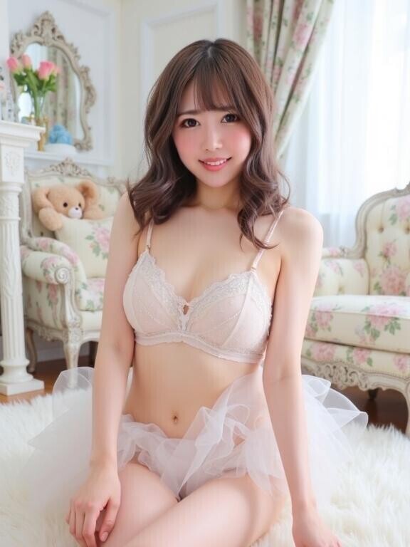 出勤確定- ???? ??‐