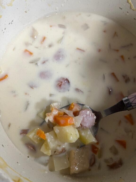 来週末????????????