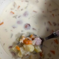 来週末????????????