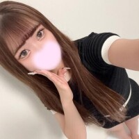 のあ