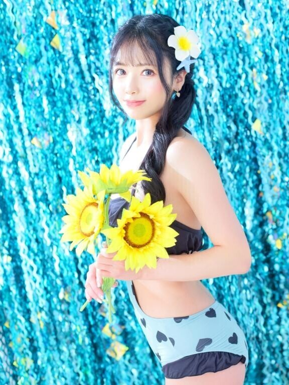 本指名K様?お礼?