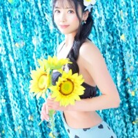 本指名K様?お礼?