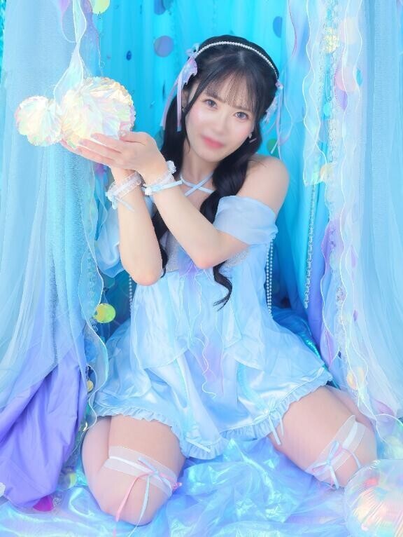 本指名Tちゃん?お礼?